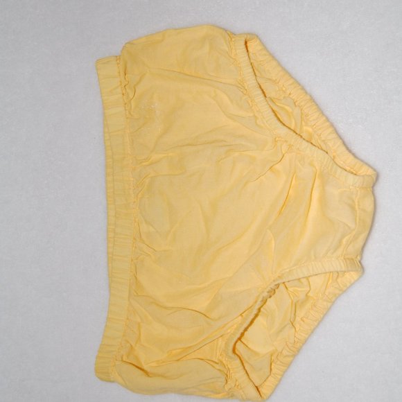 Gymboree Girls, Size 3T, Daisy Dress with Shorts - Picture 5 of 8